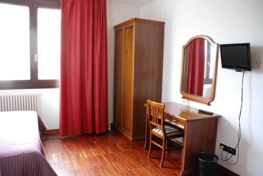 Beverara B&B Bologna Room photo